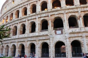 Read more about the article Why you should visit Rome